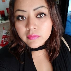 Meet your Posher, Araceli